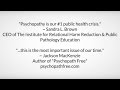 Relationship Patterns of Narcissistic Abuse: Commentary on Relationship Patterns of Narcissistic Abuse: Commentary on