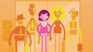 Mychart E Visits