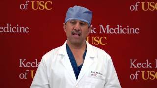 Recovery Length from Superficial Bladder Cancer Surgery - Questions About Bladder Cancer
