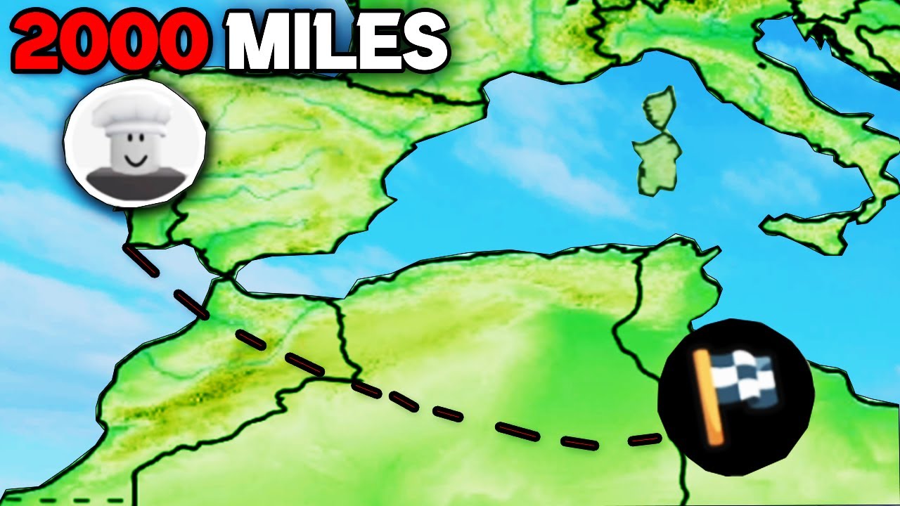 Roblox Placer Is Too Difficult Youtube