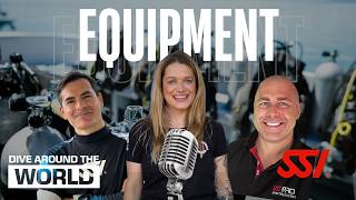 Gear Gone Wrong: Stories Every Diver Needs to Hear