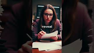 AI Deepfakes The Dark Truth Behind Viral Videos #darkweb