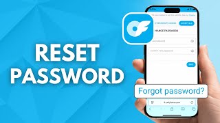 How to Reset Password on OnlyFans