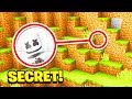 Minecraft We Found Marshmello S Secret Base Ps3 Xbox360 Ps4 Xboxone Pe Mcpe