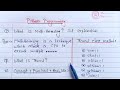 Multithreading in Python | Learn Coding