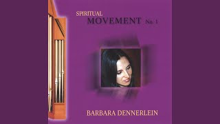 Spiritual Movement