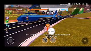 Jailbreakmuseumtipsandtricksroblox Videos 9tubetv - roblox jailbreak tips