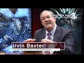 End of the Age show w/ Dr. Irvin Baxter on The PTL Network