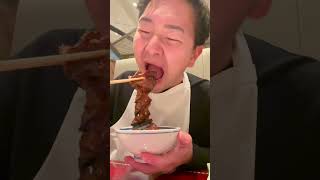 梅田【日本一知名度のある焼肉屋ってどこ？】人生初の叙々苑楽しんできた！！#大阪グルメ#梅田グルメ#osakagourmet#umedagourmet#大阪焼肉#梅田焼肉#叙々苑