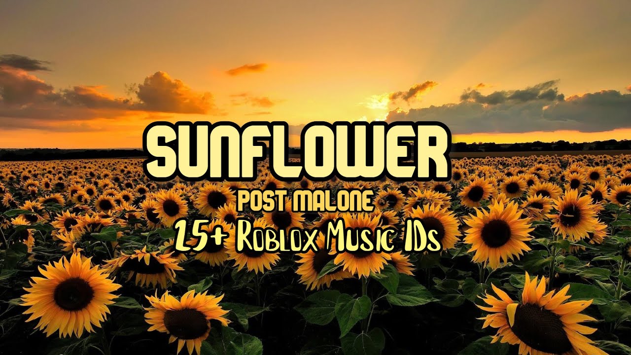 25 Roblox Music Codes Ids Youtube 25 Roblox Music Codes Ids Youtube