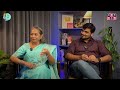 लग्न आणि अपेक्षा part 2 । dr. gauri kanitkar u0026 tanmay kanitkar the amuk tamuk show ep 85