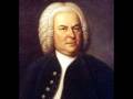 j.s. bach bwv 1050 brandenburg concertos 5 1