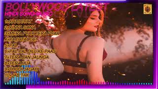 BOLLYWOOD LATEST NEW 2022 FULL HIT NON STOP SONG,MUSIC 2022 TOP MUSIC