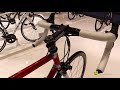 2019 colnago master classic bike walkaround 2018 eurobike