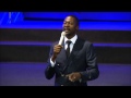 Prophet Makandiwa - Life 2