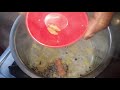 ginger tea how to make a ginger tea ഇഞ്ചി ചായ ഉണ്ടാക്കി നോക്കിയാലോ cholahome