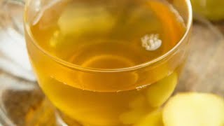 Ginger Tea How to make a Ginger Tea ഇഞ്ചി ചായ ഉണ്ടാക്കി നോക്കിയാലോ Cholahome