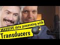 Transducers for massive data processing in JavaScript: What, Why and How (Sean May)