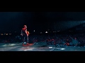 Michael Ray - Her World Or Mine (Now At Country Radio)