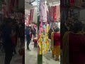 Shastri market Chandigarh sector 22 #trendingshorts #viral #viralvideo #10mviews #affordable #food