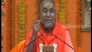 Pravachan || प्रवचन || (Day 3) By- Shri Rajeshwarnand Ji Maharaj (Prempuri Ashram, Mumbai)