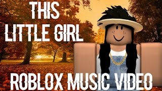 Scars To Your Beautiful Roblox Music Video Roblox Bully Story