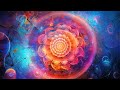 RAISE VIBRATION 》432Hz Positive Energy 》Destroy All Negativity | Cleanse Your Mind & Body