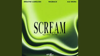 Scream