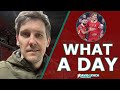 'THEY FIND DIFFERENT WAYS TO WIN!' | Liverpool 2-0 Aston Villa reaction