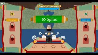 Roblox Shinobi Life Codes Version 012 - 