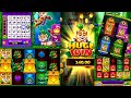 Yono Slots Leapin Lemurs :Jackpot Winning Tricks/ New Game Leaping Lemurs