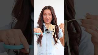 Avoid This Weight Loss Mistake! 🙅♀️❌