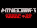 Minecraft HARDCORE MOD