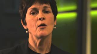 What is eHealth?
