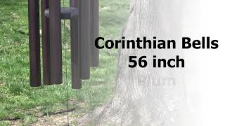 Corinthian Bells® 56\