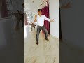 Teri akhiyon ka yo Kajal #dance #viralreels #viral