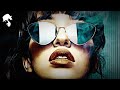 Gentleman - Deep Trip ' Deep House Mix [Midnight Vibes Vol.3] 2021