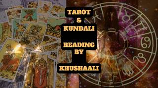 Daily Sun Sign Readings: Astrological hubs are providing localized and sign-specific updates