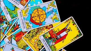 SAGITTARIUS! THIS WILL SERIOUSLY BE THE BEST THING EVER! OMG!😍🔥7-9 FEBRUARY 2025 WEEKEND TAROT