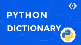 Python Dictionary | Python Tutorial For Beginners | Dictionary In Python | Coder033