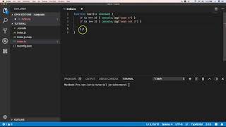 Typescript: all about unknown (type)