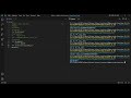 20 Days of Python Functions Challenge | Day 8 - Higher Order Functions