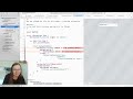 SwiftUI Data Flow with the new Observation - simpler SwiftUI code and improved performance in iOS 17