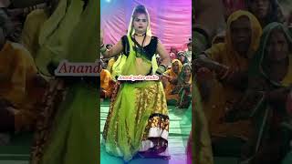 trending rasila shero #dance #video_viral_ #रई #song #music #live_