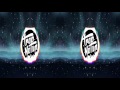 twenty one pilots - Ride ( Jaydon Lewis Remix ) VR