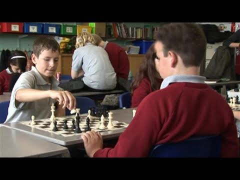 How To Form A Club At School How To Form A Club At School