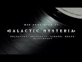 🎧Galactic Hysteria | Electrical music | 2025