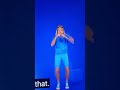 Danny go goes wee
