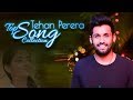 Tehan Perera Song Collection 2018 New Relece