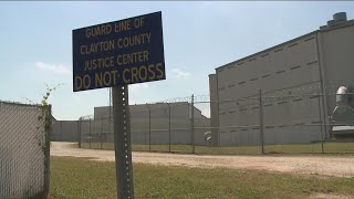 Murder suspect released, arrested again | Attorney explains why